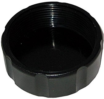 OASE 25993 Schraubkappe 2
