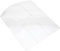 Trixie - Ref 395920 - Niche pour Chien - Sommet du Toit a Lamelles - 44 cm x 33 cm