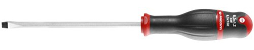 Facom AW5,5 x 150 à tête plate Tournevis 5,5 x 150
