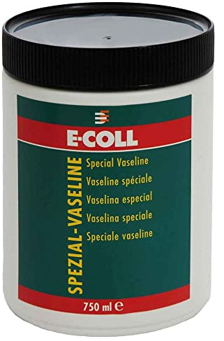 Format 4317784348997 - Eu Spezial-Vaseline, 750 ml, Dose Wine E-Coll