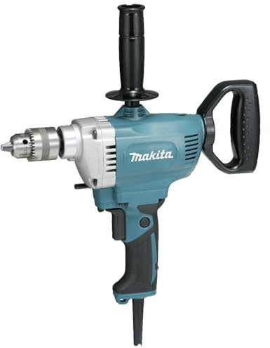 Makita Bohrmaschine 750 W, DS4012J 16 x 340 mm