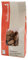 Barbecook Cubes allume-feu, sachet de 72 cubes