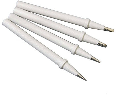Soldering Tips 58w for KATSU Tools Soldering Station
