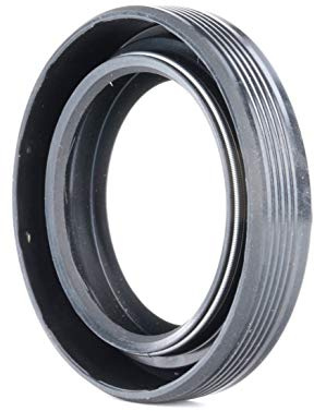 Elring 504.581 Wellendichtring, Differential (Menge: 1 Stk)