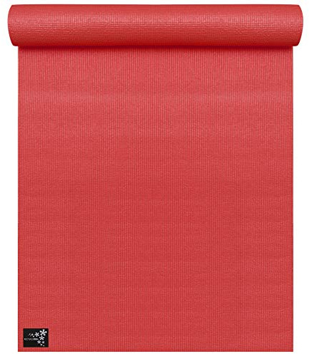 Yogamatte Yogimat® Plus