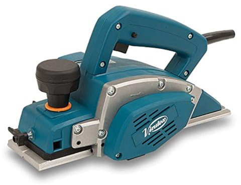 CEPILLO DUO CE223X 230V