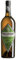 Belsazar Vermouth Dry