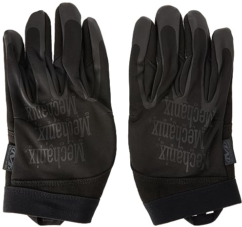 Mechanix Wear Herren T/S Element Handschuhe Covert