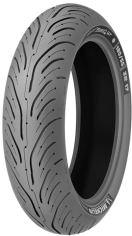 HANKOOK 1805517MIPR4GTTL