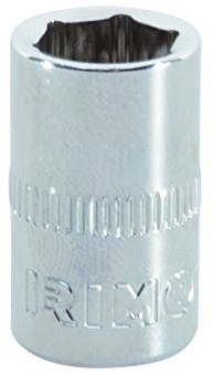 Irimo 101-10-1 - Llave Vaso Ñ 1/4Hex. 10