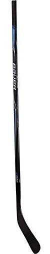 Bauer i400 Junior Stick Right