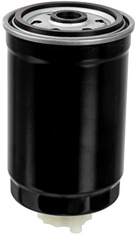 Febi bilstein 17660 Filtre à carburant