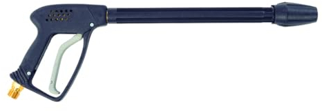 Kränzle 12328