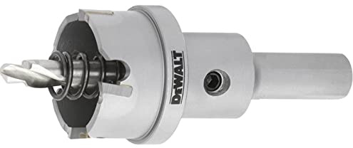 DEWALT Lochsaege Hartmetall 57mm