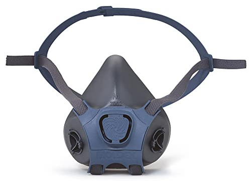 Moldex 7003 Maskenkörper, Größe L