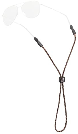 Chums Slip Fit 3 mm Seil-Brillenhalter