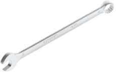 GEDORE 7 XL 14 Combination Spanner, Extra Long 14 mm