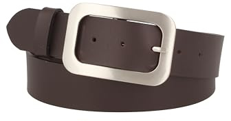 MGM Damen Gürtel 950-1062 (Weitere Farben)