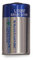PetSafe 6 Volt Alkaline Replacement Battery for PetSafe Anti Bark Collars