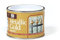 Metallic Gold Paint - 180ml