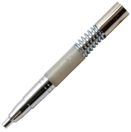 LAMY Z 61/7 Bleiminen-Mechanik 891 für alle LAMY 4pen-Modelle - Strichbreite 0,7 mm