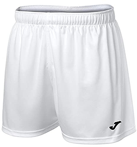 Joma Myskin Academy Hose für Herren