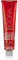 Schwarzkopf IGORA ROYAL 7-65 Medium Blonde Chocolate Gold 60 ml