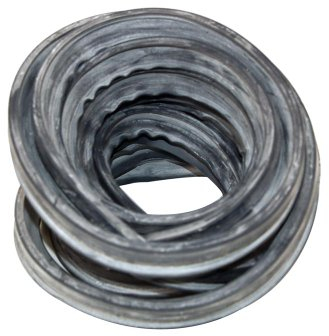 Genuine BELLING Cooker Oven DOOR SEAL GASKET