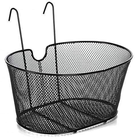 BONIN Cestino Ant, RETIN C o ATT Neri