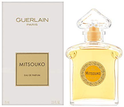 Guerlain Parfümwasser für Frauen 1er Pack (1x 75 ml)