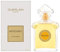 Guerlain Parfümwasser für Frauen 1er Pack (1x 75 ml)