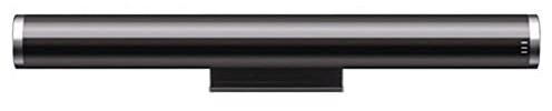Sony TMR-BR100 3D Transmitter for 3D BRAVIA Full HD 3D TV compatible with HX800 and HX900 Series TVs