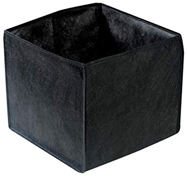 Velda Plant basket 18 x18 x 18