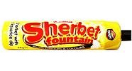 Sherbet Fountain 12-pack