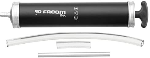 FACOM 376A Hand-Ölpresse für Erdöl, 1 Stück