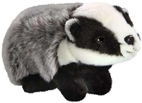 Carl Dick Peluche, Tasso 24cm, 2964