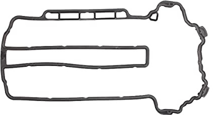 PAYEN JM5048 Dichtung, Zylinderkopfhaube | Kompatibel mit: OPEL AGILA, ASTRA G Caravan, ASTRA G CC, ASTRA G Stufenheck, CORSA B, CORSA C, CORSA C Kasten/Schrägheck