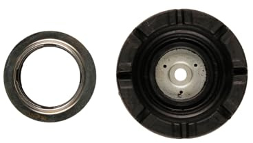 Bilstein 12-224371 Federbeinstützlager
