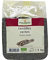 Priméal Lentilles Vertes France 1 kg