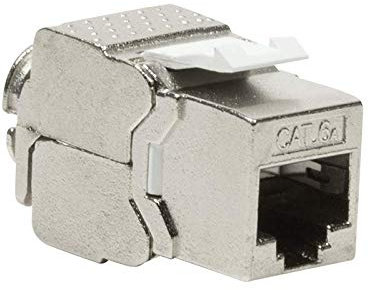 LogiLink NK4003 DVI-kabel