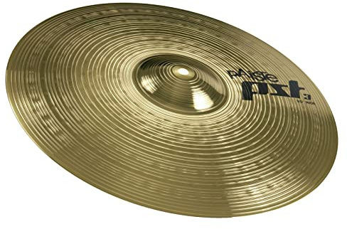 Paiste PST 3 50,8 cm (20 Zoll) Becken