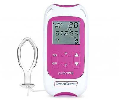 Perfect PFE Woman – bäckenbottentränare