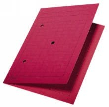 Leitz 39980011 1 Blatt 320 g/m² Karton