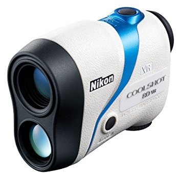 Nikon Unisex Chorro 80 VR, Multicolor