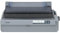 Epson LQ-2190 Nadeldrucker