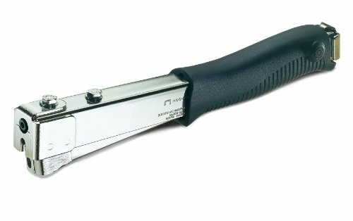 Rapid 20725915 R11 Professional Hammer mit 1/4-Zoll auf 3/8 Tiefe, chrom