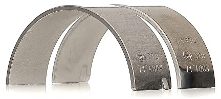 Glyco 71-4805 STD Coussinet de bielle