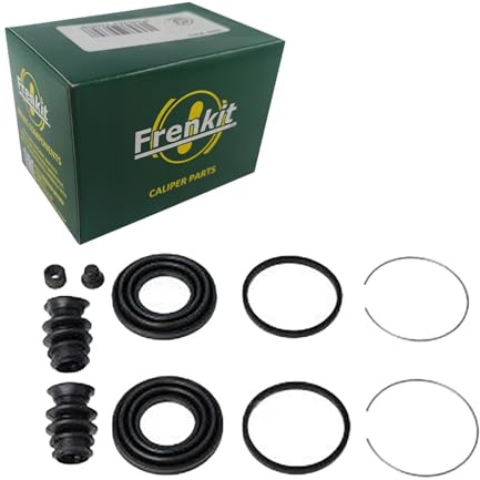 Frenkit 243001 Bremssattel-Reparatursatz | 243001 passend für C-Crosser