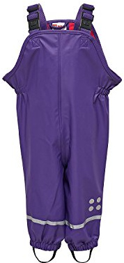 Lego Peggy - Pantalon imperméable - Peggy - Fille