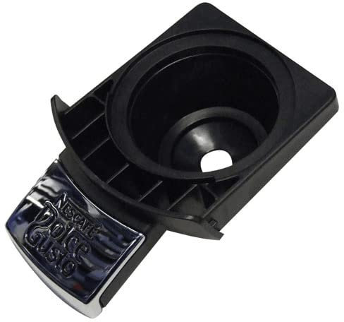 SUPPORT DOSETTE DOLCE GUSTO POUR PETIT ELECTROMENAGER MOULINEX - MS-622077